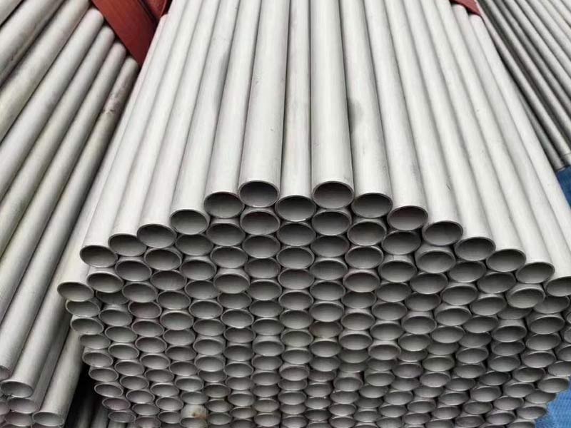 309S ���P䓹��I(y��)�o(w��)�p��